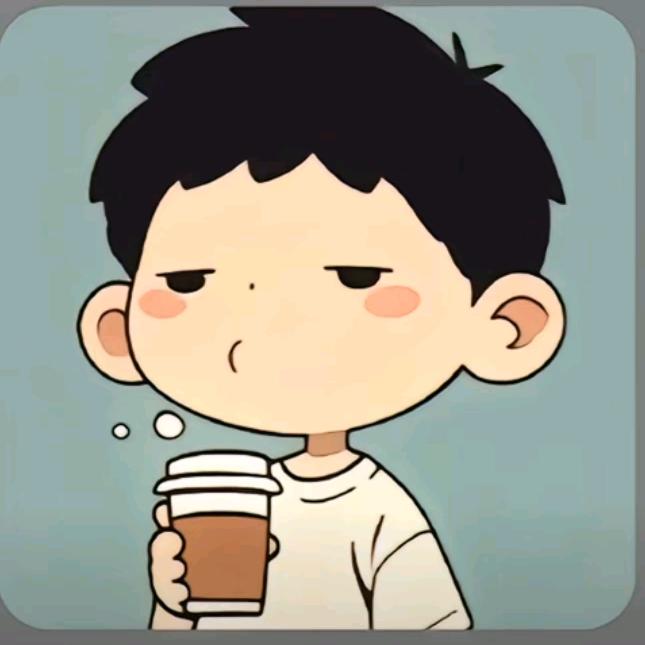 青春无限