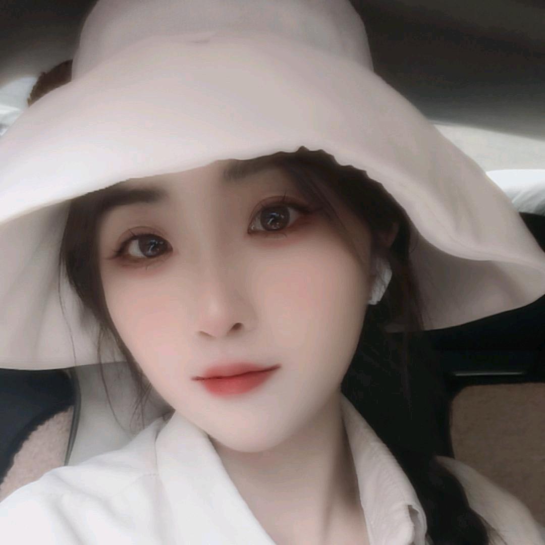 ໑ຼₒ₂₃ღ᭄vIp↗、妞🕊꧔ꦿ᭄💞