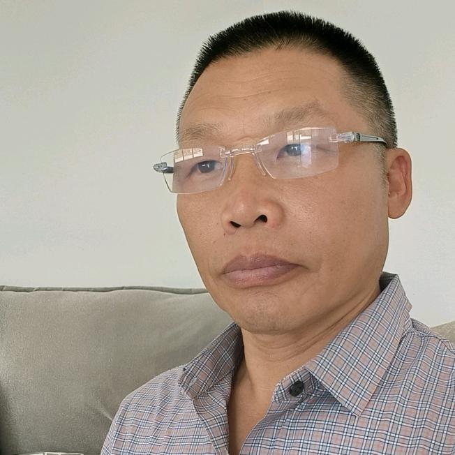 众一助农