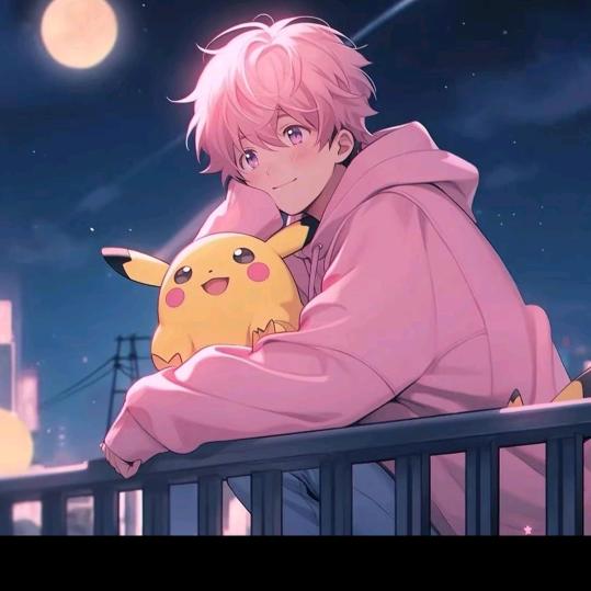 ୧⍢⃝୨