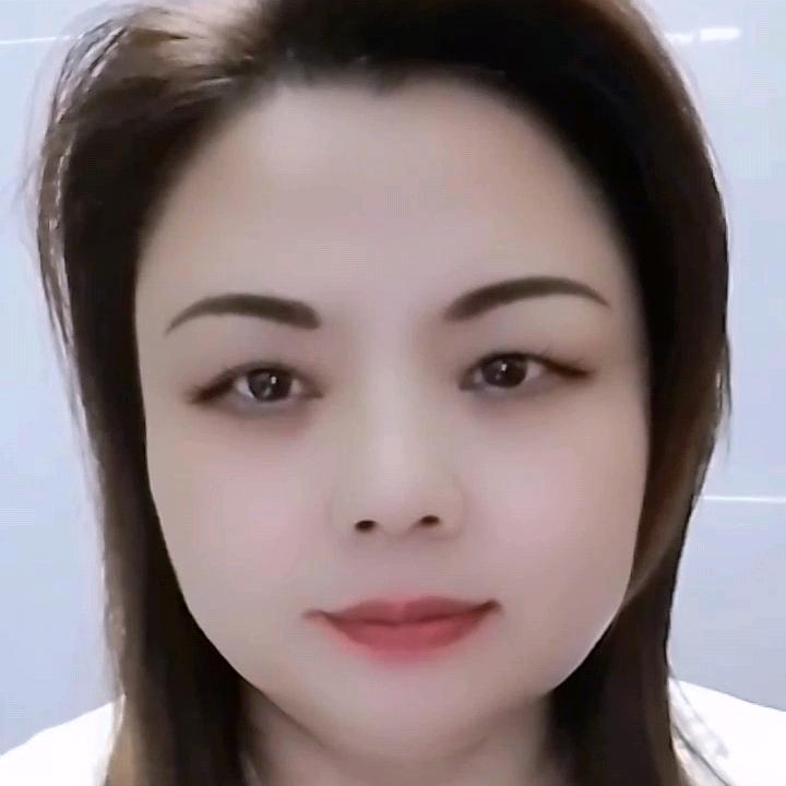 周伊娟