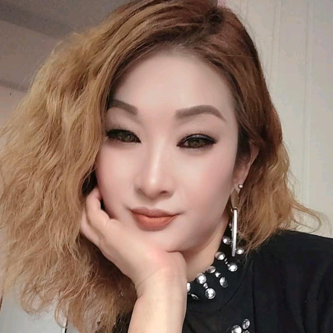 你一不是我的唯一