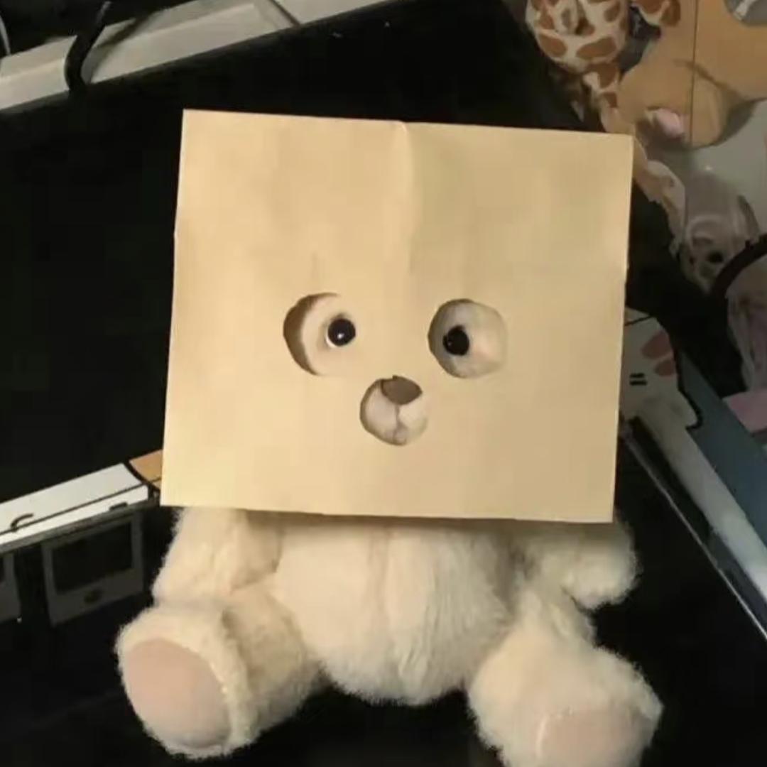 J'