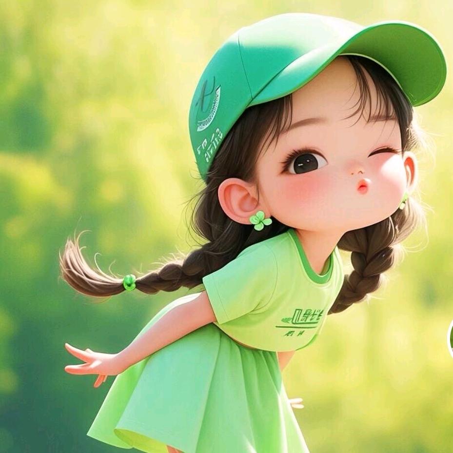 全糖🍬加冰