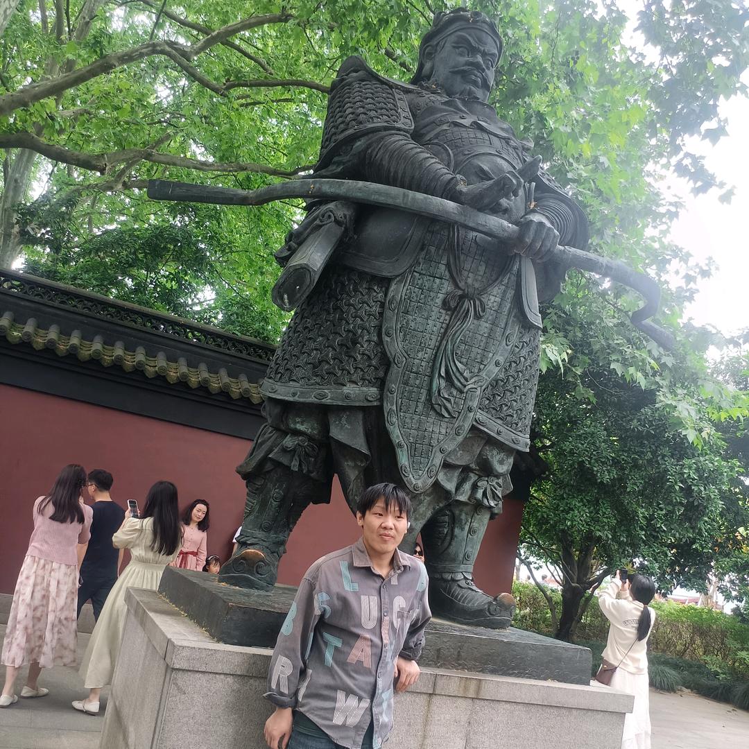 辉县小海