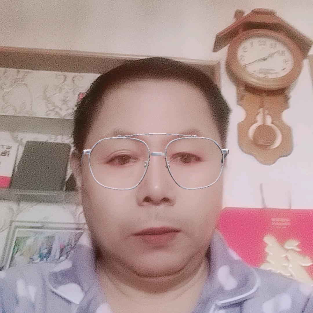 王妮