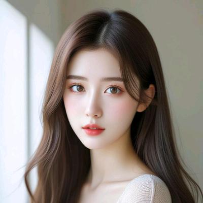 周媛慧好物优选