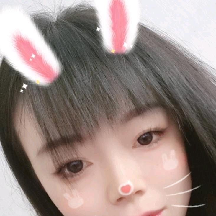石八岁