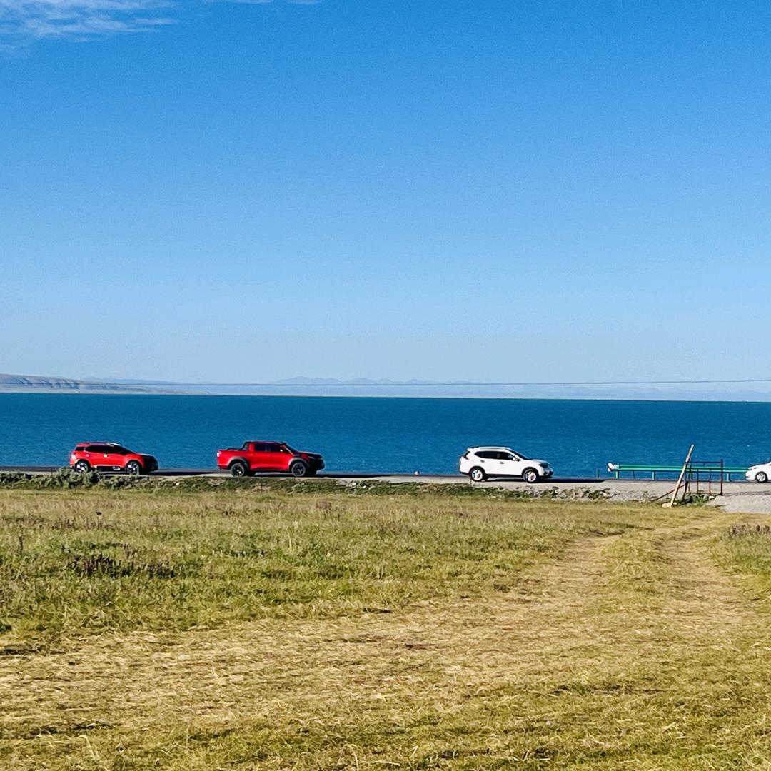 青灯古佛度流年
