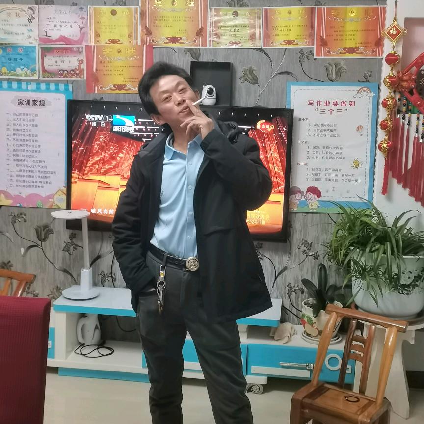 前程似锦