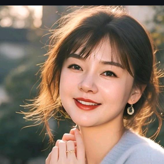 黛娜思美容会所