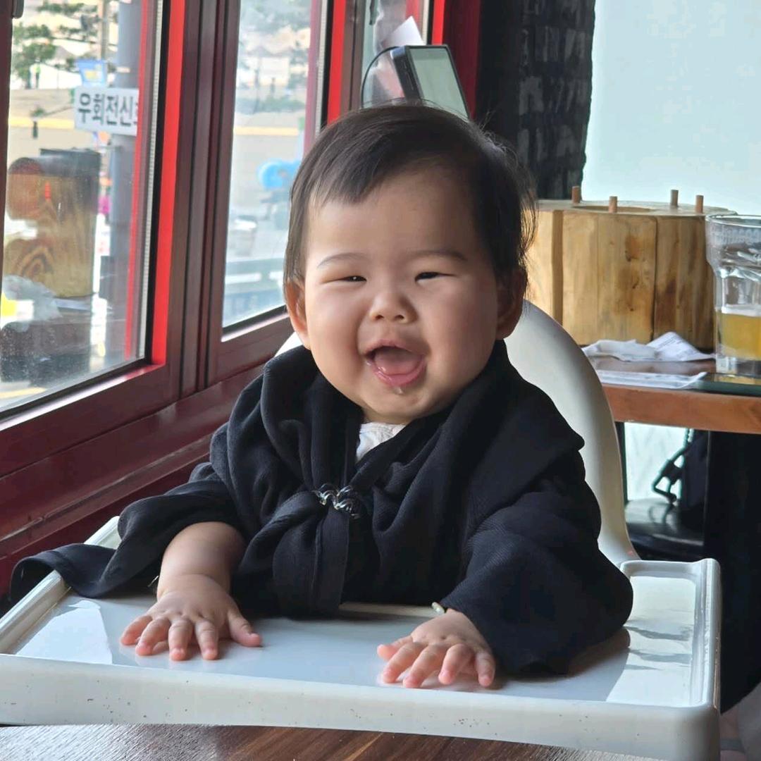 幼教陈老师