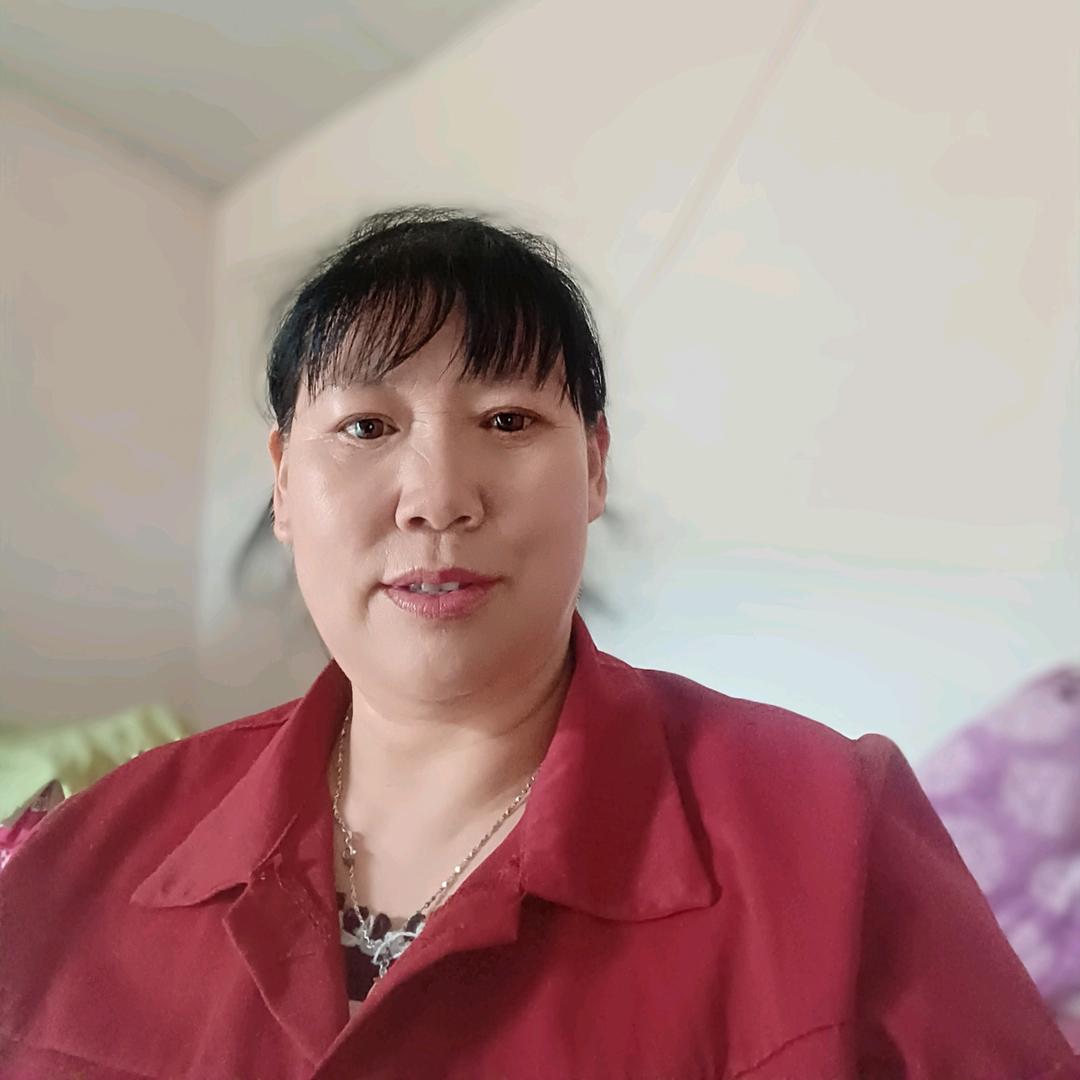 香姐爱跳舞