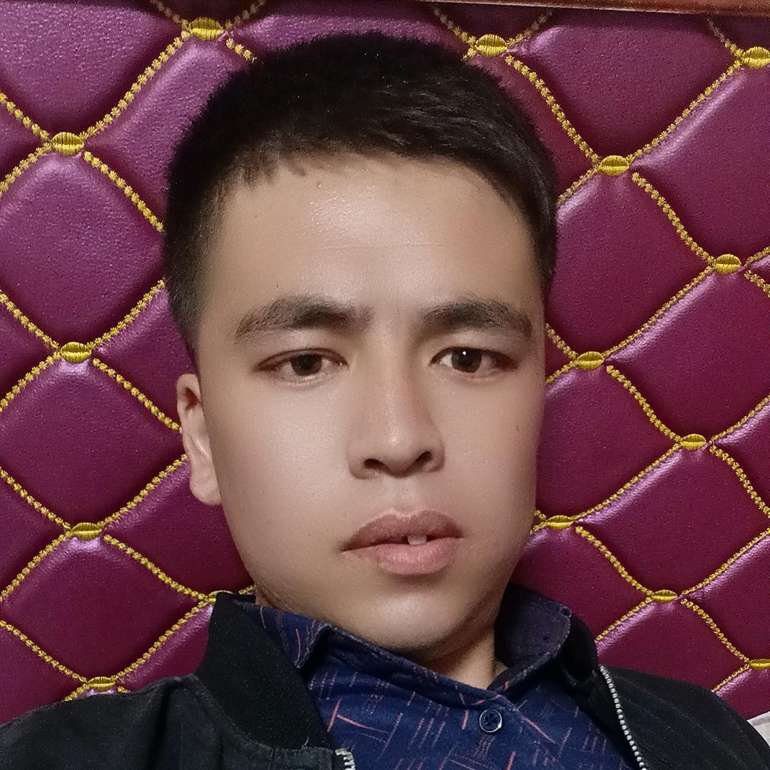 晓军爱唱歌，