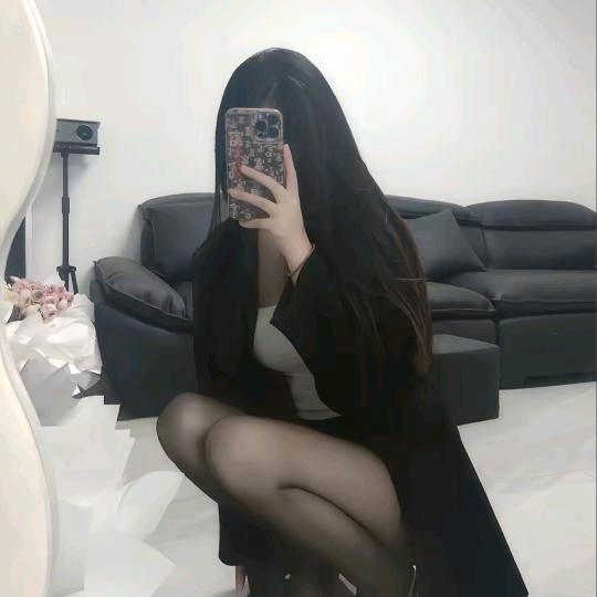 四川巴中90后小姐姐今生只为等你～