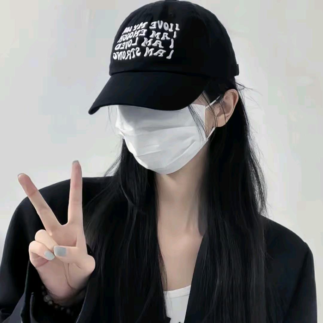 青丝青衫亦倾北💚