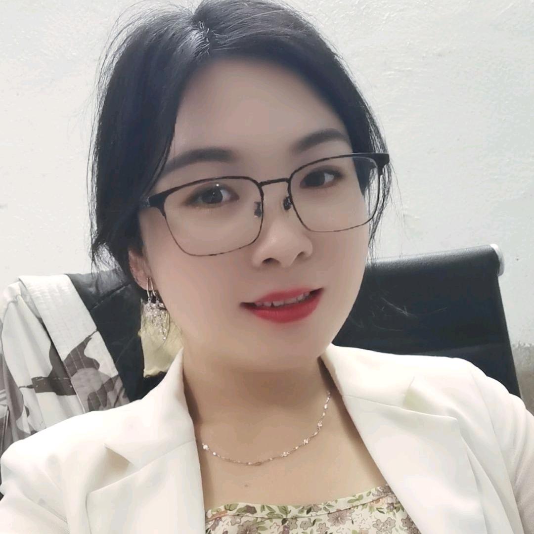 佐记小美