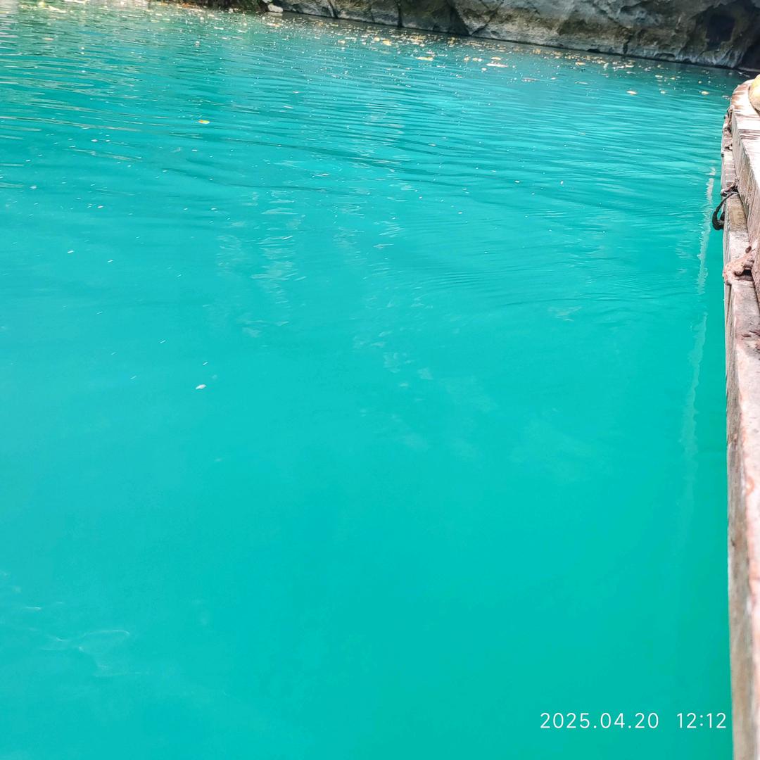 啦啦啦jim彭勇哥