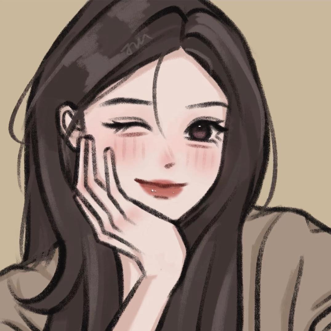 菲Baby·🖤