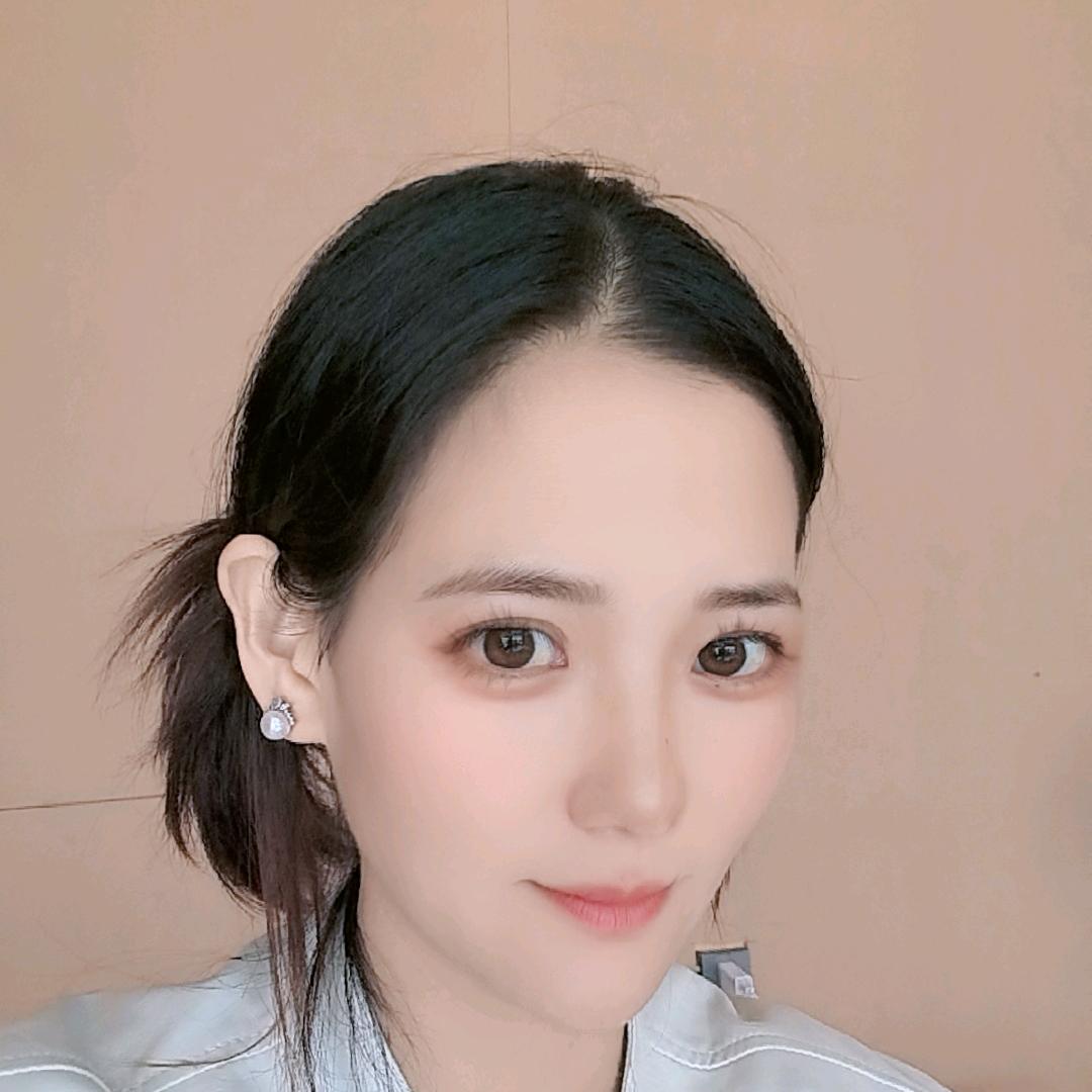 财迷心窍