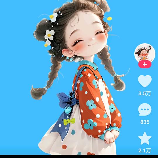 蟹黄宝
