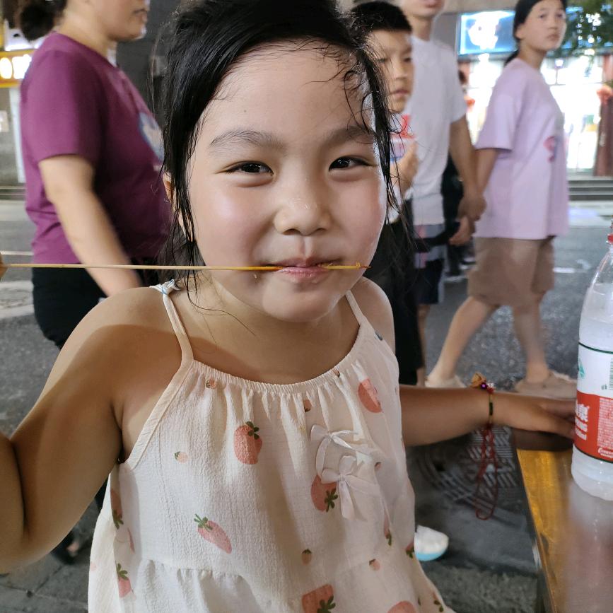 蓓儿