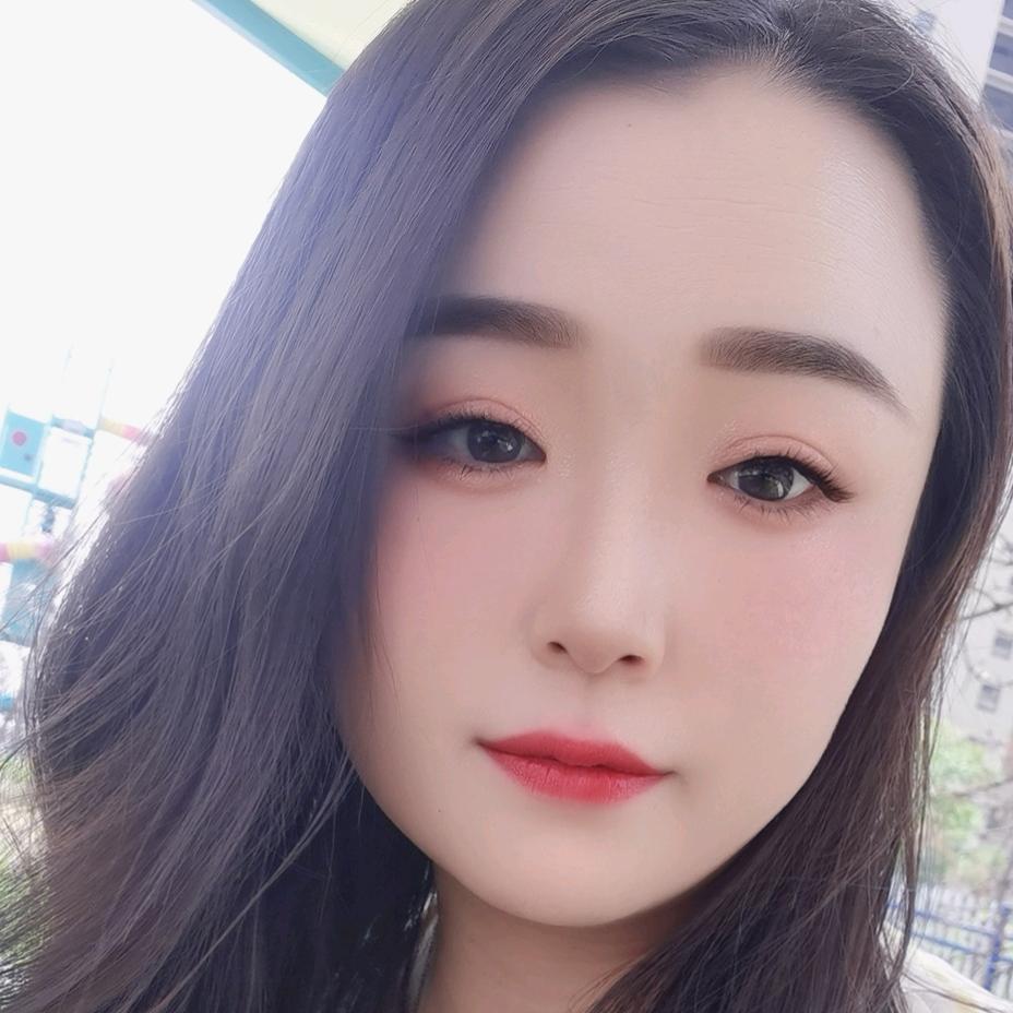 艳艳