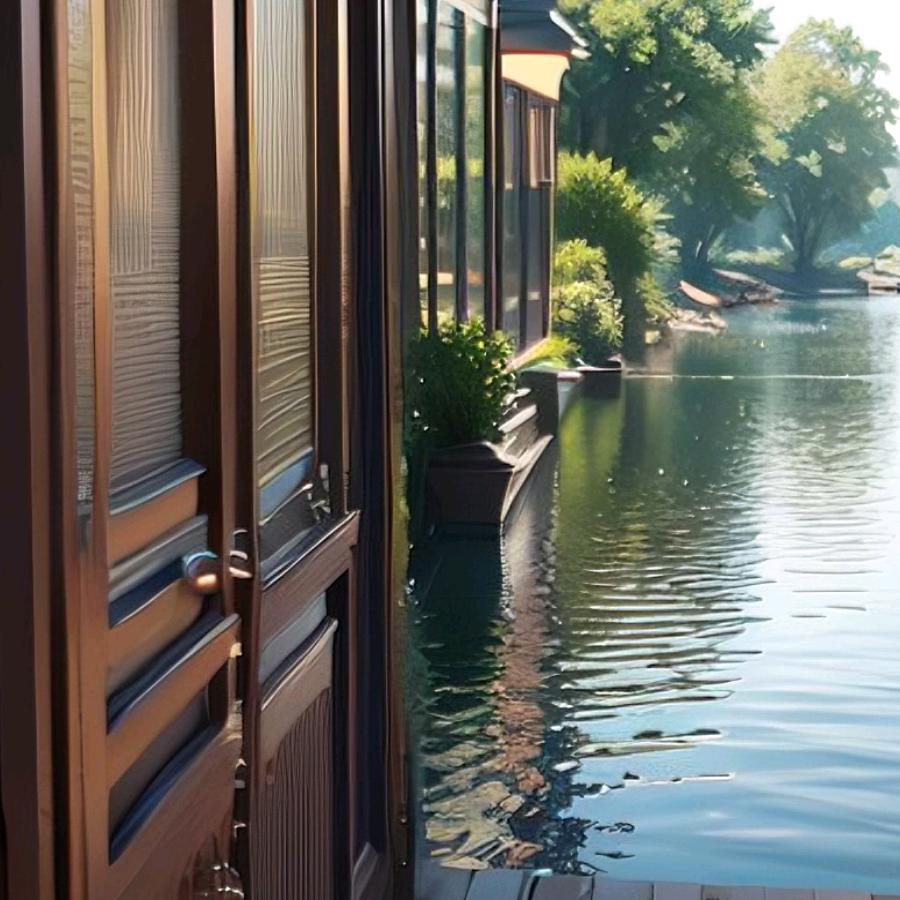 新人互关互赞粉丝一千万（音乐）