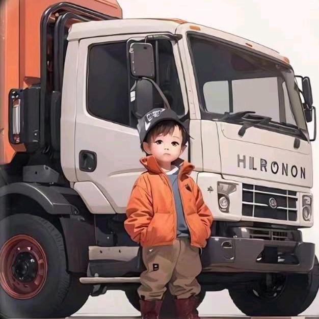 @涛土石方运输