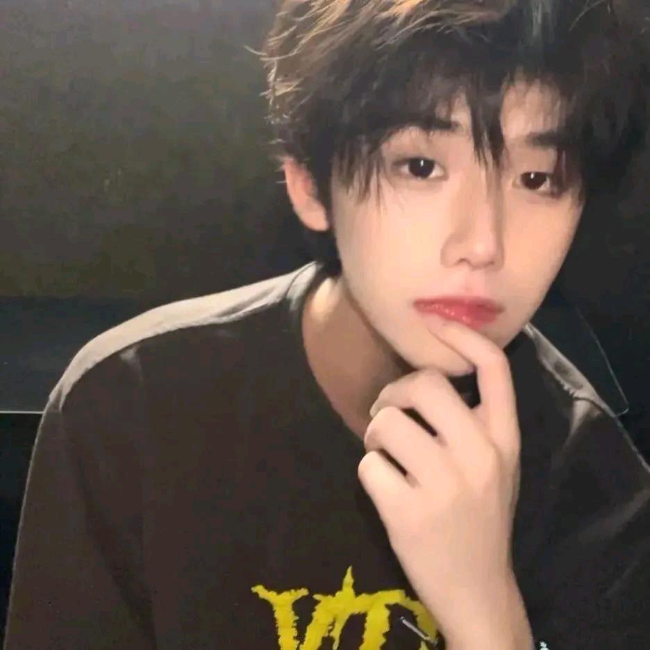 晓涵
