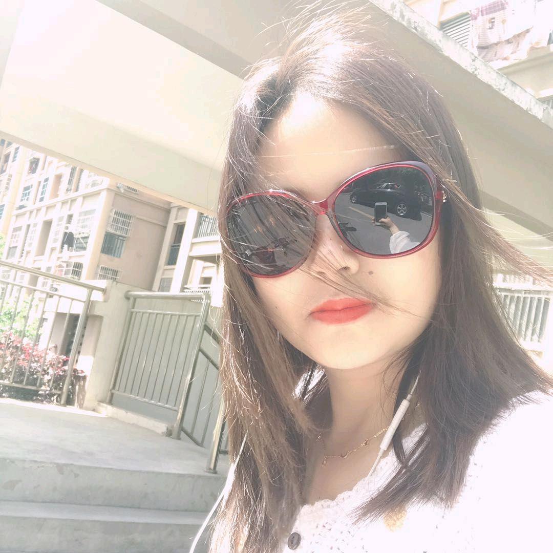 、💋静沐暖杨💞
