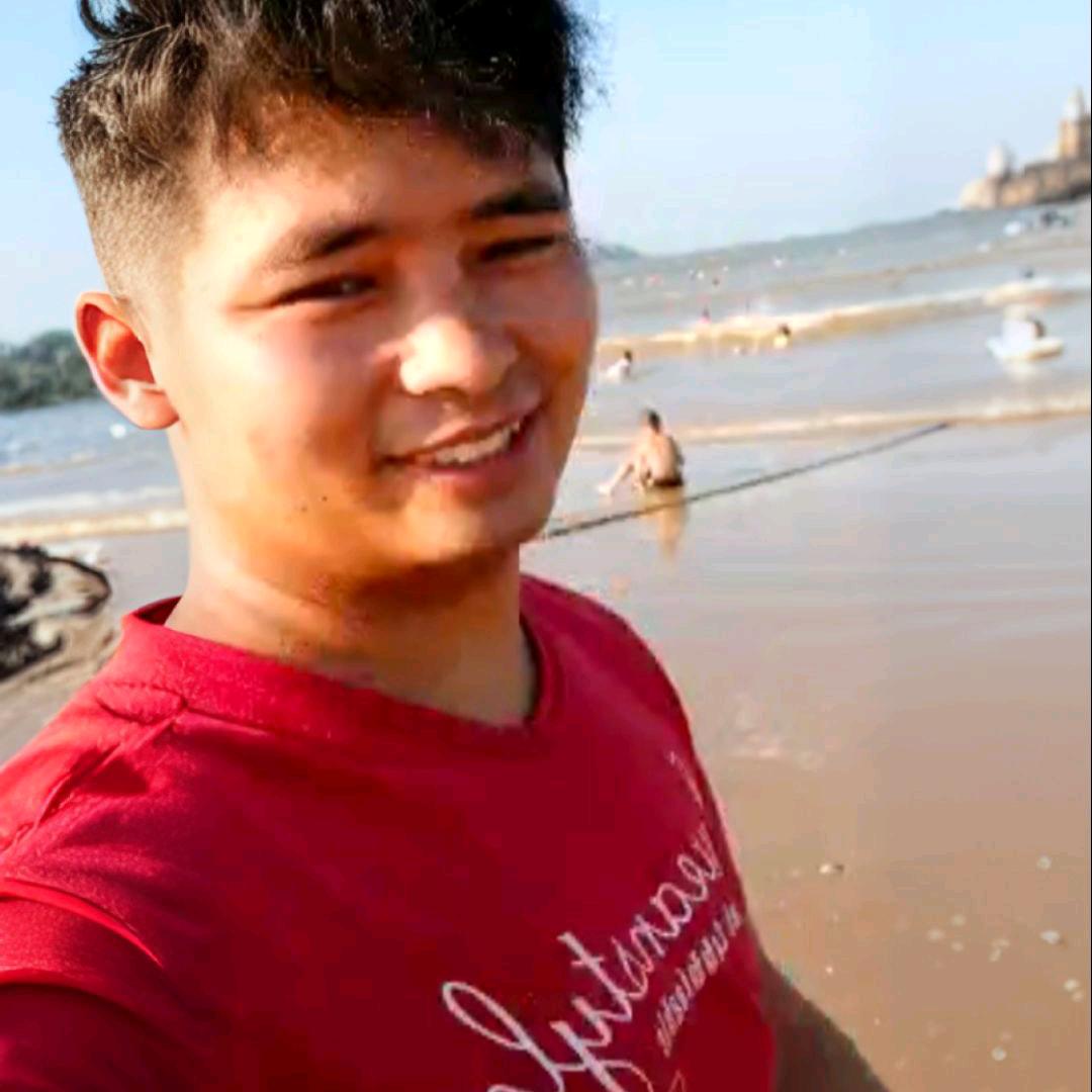 建民钢结构装饰