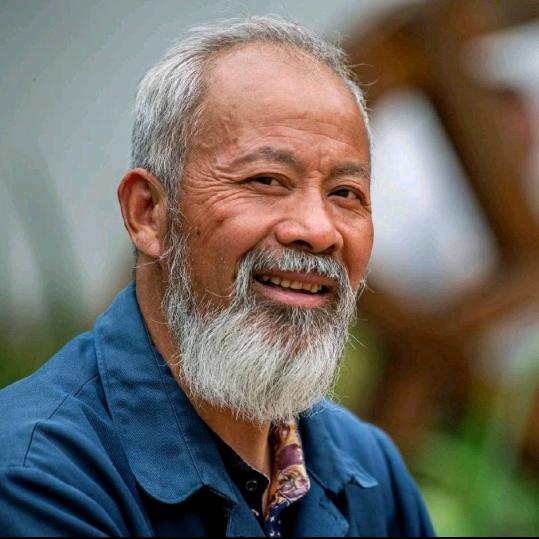 地瓜大叔1@抖音