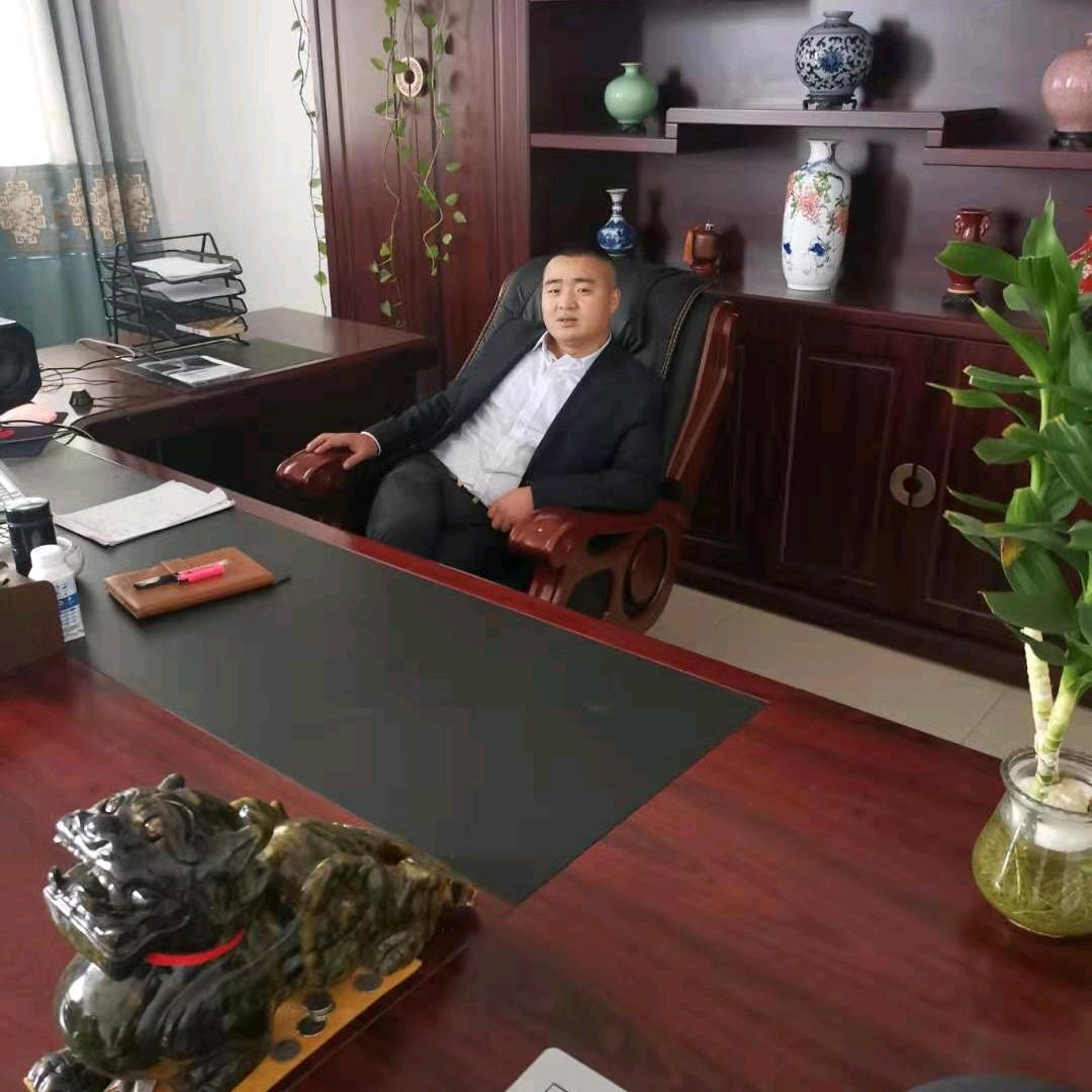 扬州市文灏交通路灯（杜）