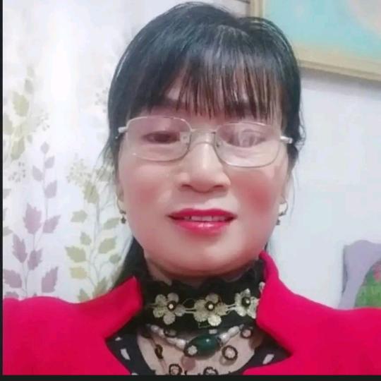 傻芳芳（下午2点10分直播）