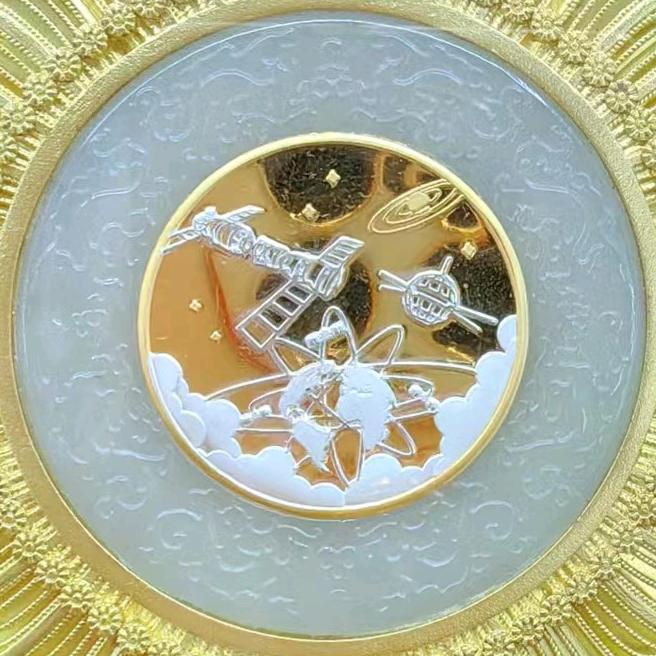 小脚丫育儿书单