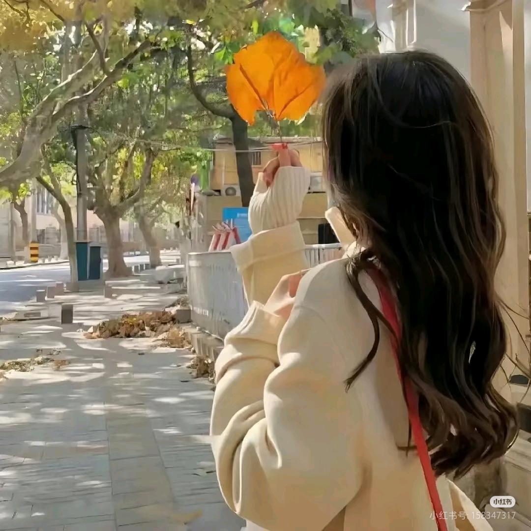 琴❤ (ɔˆз(ˆ⌣ˆc)