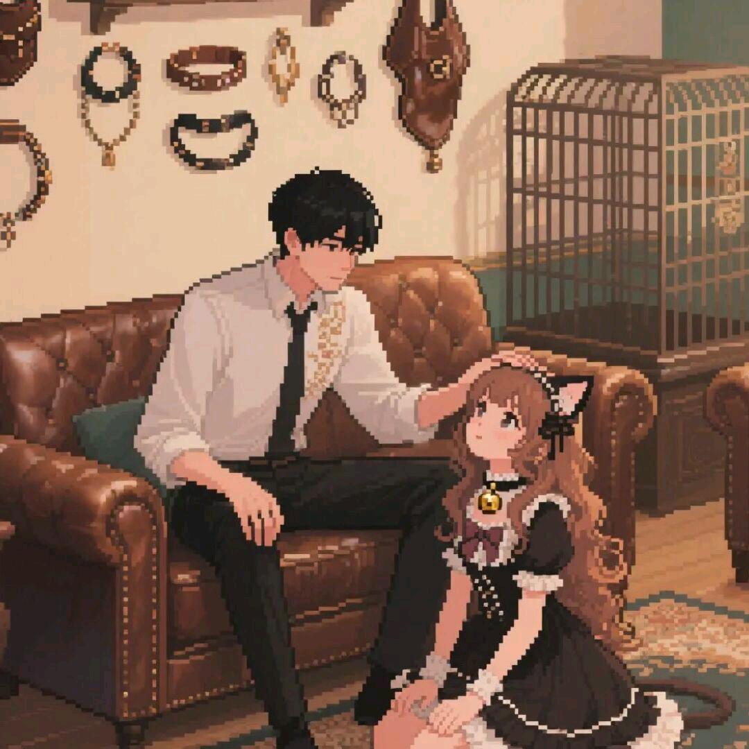 混🅾