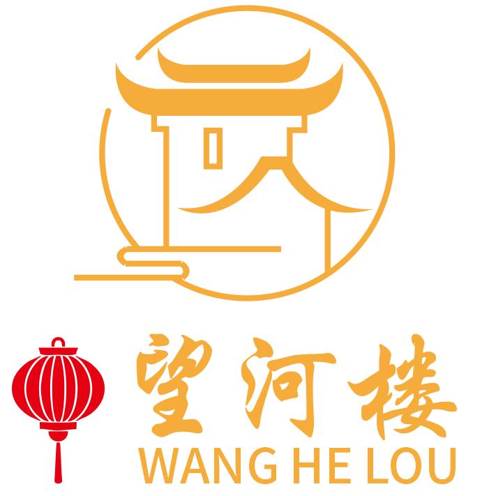 望河楼牛头宴官方号