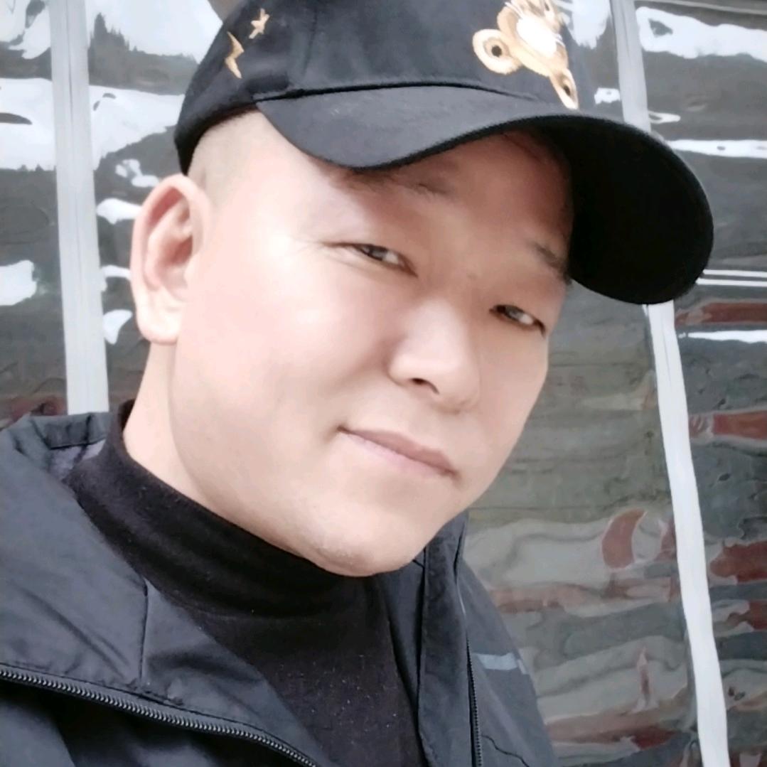单亲老王（生活号）