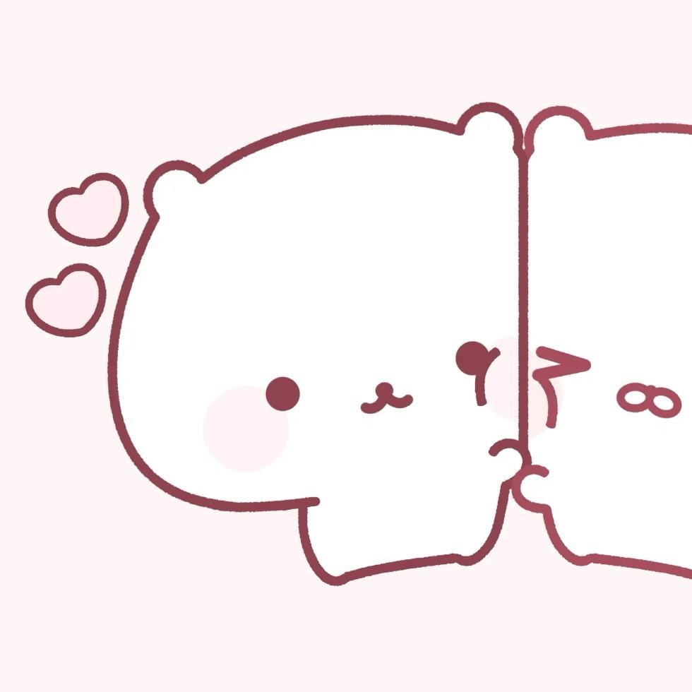 牛爷爷cos御姐馋哭隔壁牛奶奶