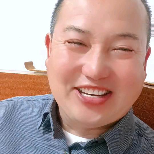 自力更生