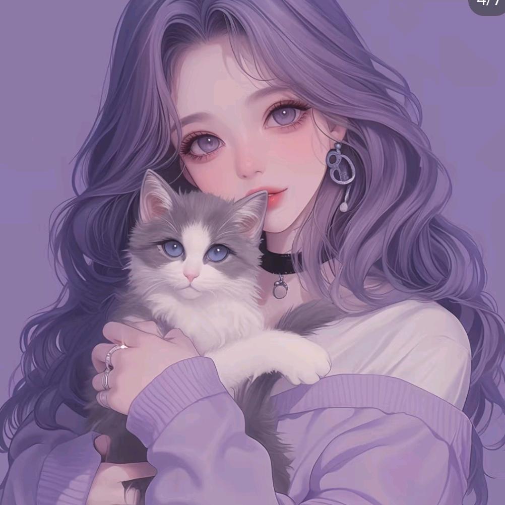 清零
