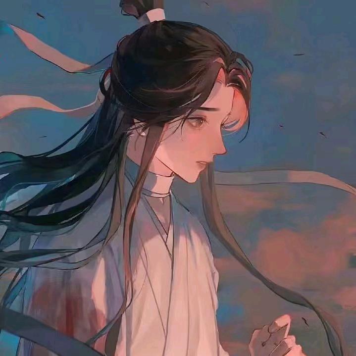 天平影视