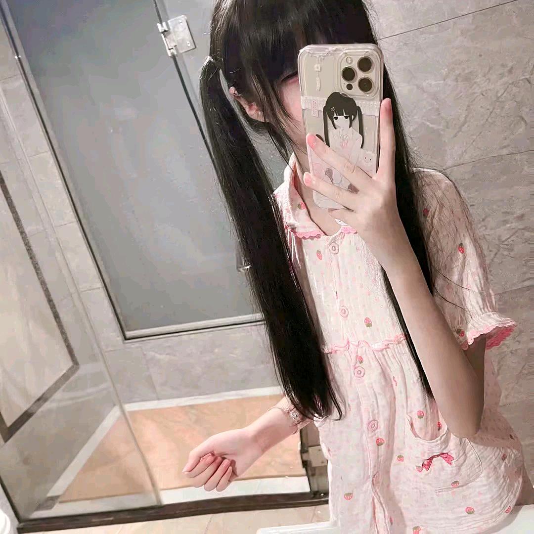 太萌被肘击