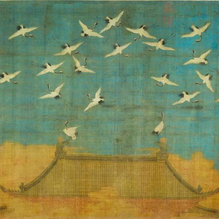 武陵源