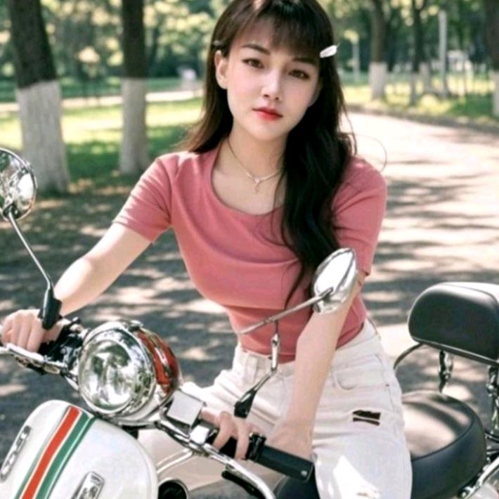 💞挚爱😘一生💞