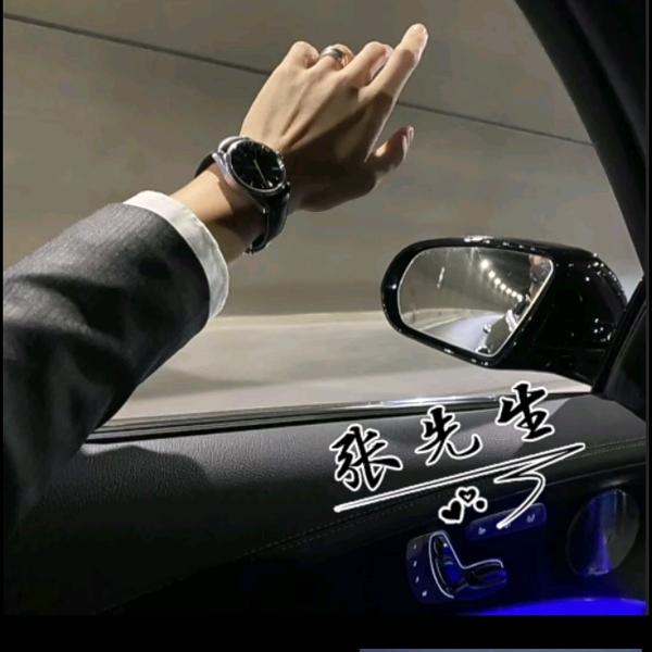 🚬᭄ঞ沙河盛源小张二手车$᭄