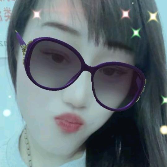 快乐精灵