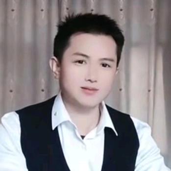 蜂糖李(种植园)